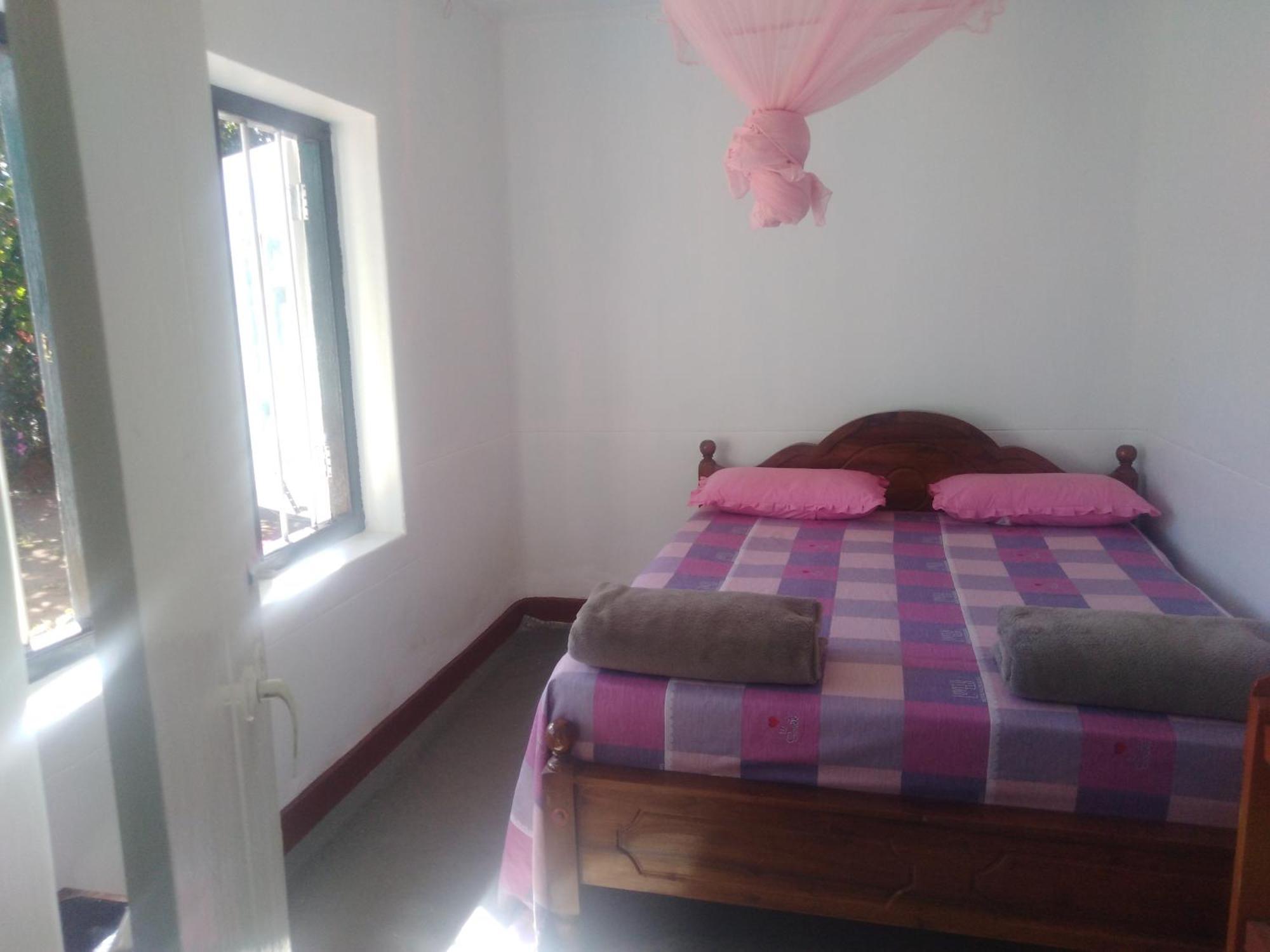 Forest Cyniciam Homestay Ohiya Room photo